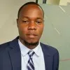 Moses Mangabo