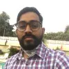 Kapil Kumar