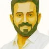 Viswa Nathan