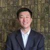 Ryan Liu