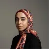 IMANE BENRAZZOUK