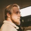Tiaan Havenga