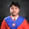 Nathaniel Rosaroso