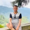 Muhammad Ismail