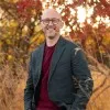Christopher Reistroffer