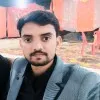 Abhishek Singh