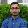 Anup Pandey