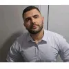 Aram Khachatryan