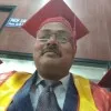 Sanjay Kumar