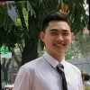 Loi Nguyen Duc