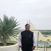 Akhil Luhadiya
