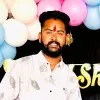 Rahul Dewda