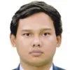 Daniel Matangga