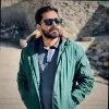 Umer Arsalan