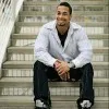 Shayquan Johnson