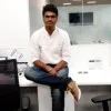 Bhasker Kumar Donthula