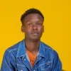 Francis Nzoka