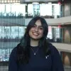 Amoli Patel