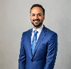 Moataz Mahmoud