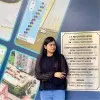 Safali Malik