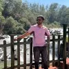 Nikhil MD