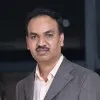 vishwas HR