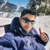 Ajay Kumar