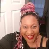 Cecilia Andrews