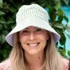 Hannah Wilson