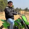 Achyut Sharma