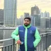 Rana Atif