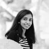 Jessy Prabhakar