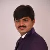 SAURABHKUMAR KADIYA