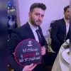 Erhan SARICI