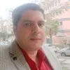 Mohamed AlaaEldeen