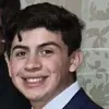 Gabriel