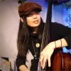 Yuki ASADA