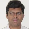Prakash Kadiyala