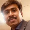 Chandan Paul