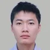 Do Ngoc Tuan