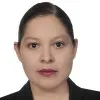 Karina Nuncio Mora