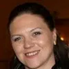 Liz Smith