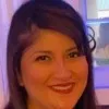Maira Navarro