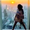 Shweta Ram