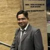 Dungar Meghwal