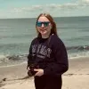 Amanda Fravel