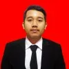 Fahtur Rachmansyah
