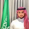 Abdulaziz Khmees