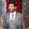 ALI Mumtaz