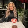 Faith Barker